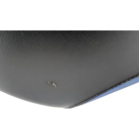 Selle YAMAHA XT 125 R 2005 - 2010