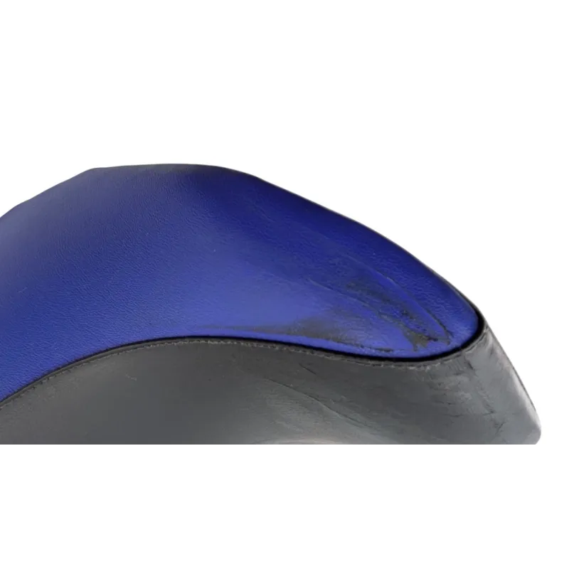 Selle YAMAHA XT 125 R 2005 - 2010