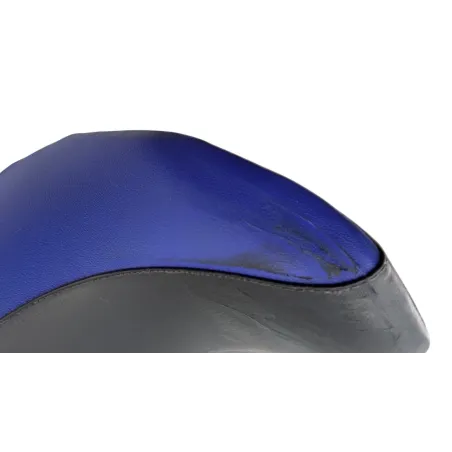 Selle YAMAHA XT 125 R 2005 - 2010