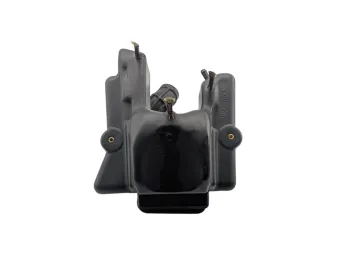 Boite a air YAMAHA XT 125 R 2005 - 2010