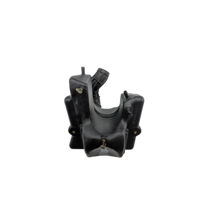 Boite a air YAMAHA XT 125 R 2005 - 2010