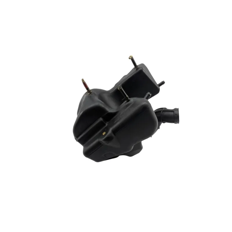 Boite a air YAMAHA XT 125 R 2005 - 2010