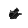 Boite a air YAMAHA XT 125 R 2005 - 2010 Boite a air YAMAHA XT 125 R 2005 - 2010