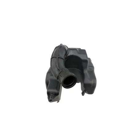 Boite a air YAMAHA XT 125 R 2005 - 2010