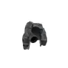 Boite a air YAMAHA XT 125 R 2005 - 2010 Boite a air YAMAHA XT 125 R 2005 - 2010