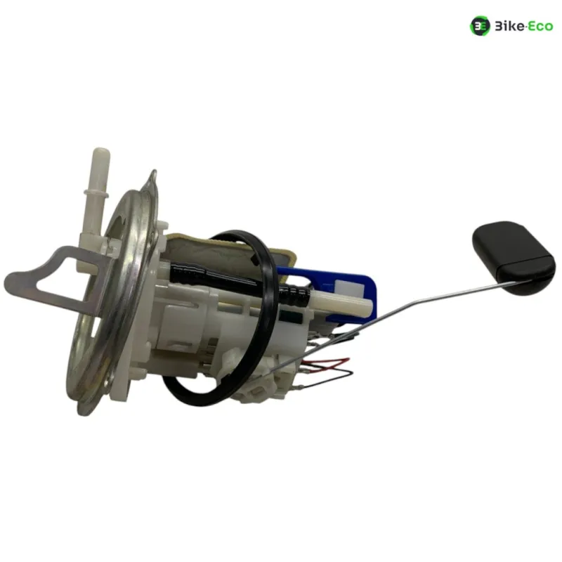 Pompe a essence YAMAHA XP 530 2017-2019 TMAX DX