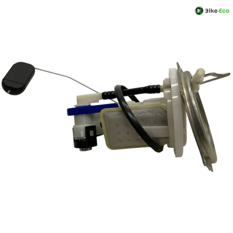 Pompe a essence YAMAHA XP 530 2017-2019 TMAX DX