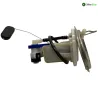 Pompe a essence YAMAHA XP 530 2017-2019 TMAX DX Pompe a essence YAMAHA XP 530 2017-2019 TMAX DX