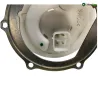 Pompe a essence YAMAHA XP 530 2017-2019 TMAX DX Pompe a essence YAMAHA XP 530 2017-2019 TMAX DX