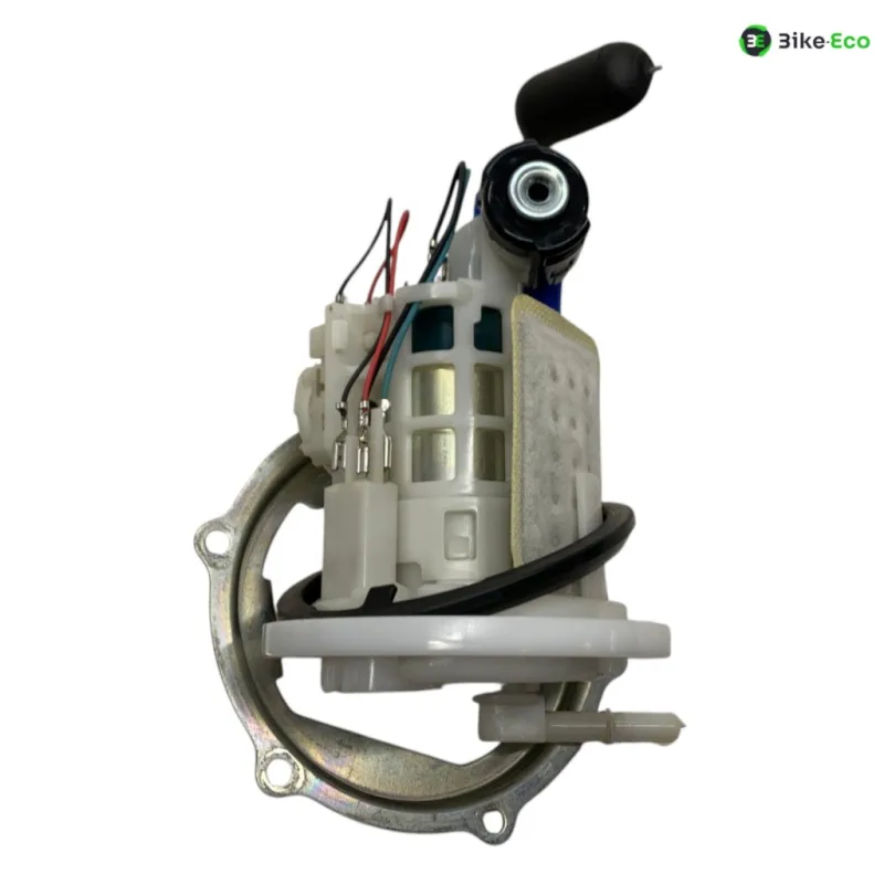 Pompe a essence YAMAHA XP 530 2017-2019 TMAX DX
