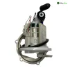 Pompe a essence YAMAHA XP 530 2017-2019 TMAX DX Pompe a essence YAMAHA XP 530 2017-2019 TMAX DX