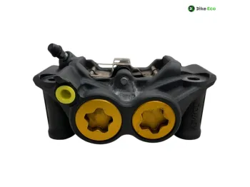 Etrier de frein avant gauche YAMAHA XP 530 2017-2019 TMAX DX