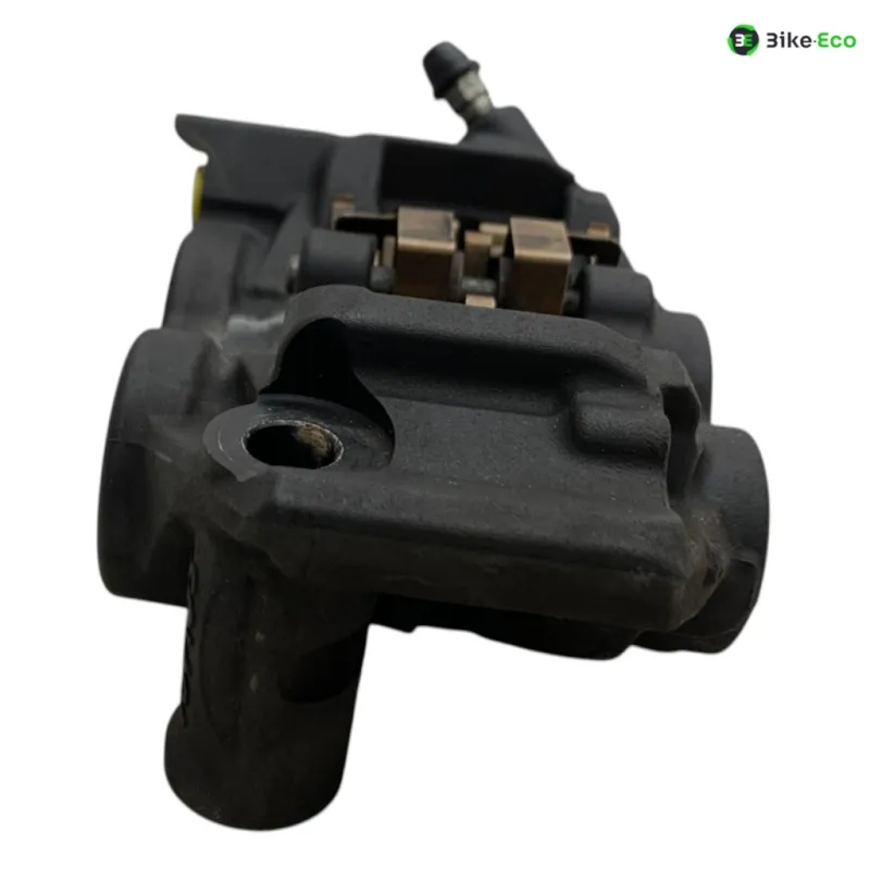 Etrier de frein avant gauche YAMAHA XP 530 2017-2019 TMAX DX