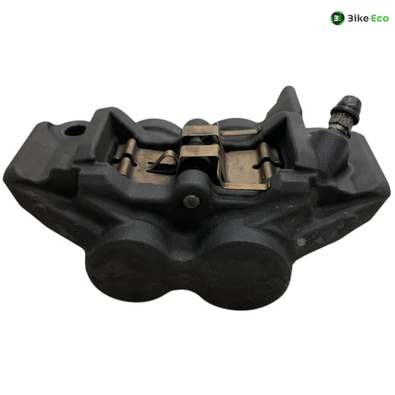 Etrier de frein avant gauche YAMAHA XP 530 2017-2019 TMAX DX
