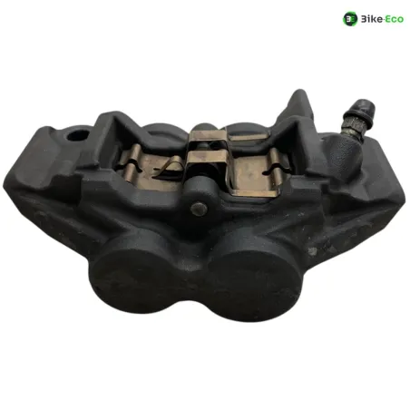 Etrier de frein avant gauche YAMAHA XP 530 2017-2019 TMAX DX