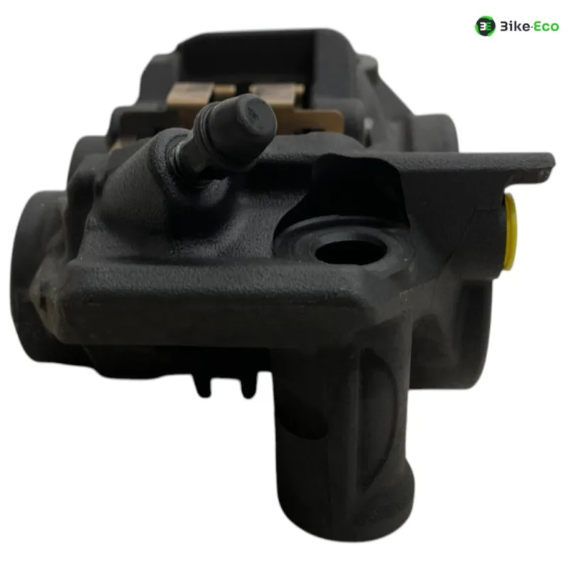 Etrier de frein avant gauche YAMAHA XP 530 2017-2019 TMAX DX