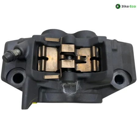Etrier de frein avant gauche YAMAHA XP 530 2017-2019 TMAX DX