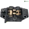 Etrier de frein avant gauche YAMAHA XP 530 2017-2019 TMAX DX Etrier de frein avant gauche YAMAHA XP 530 2017-2019 TMAX DX