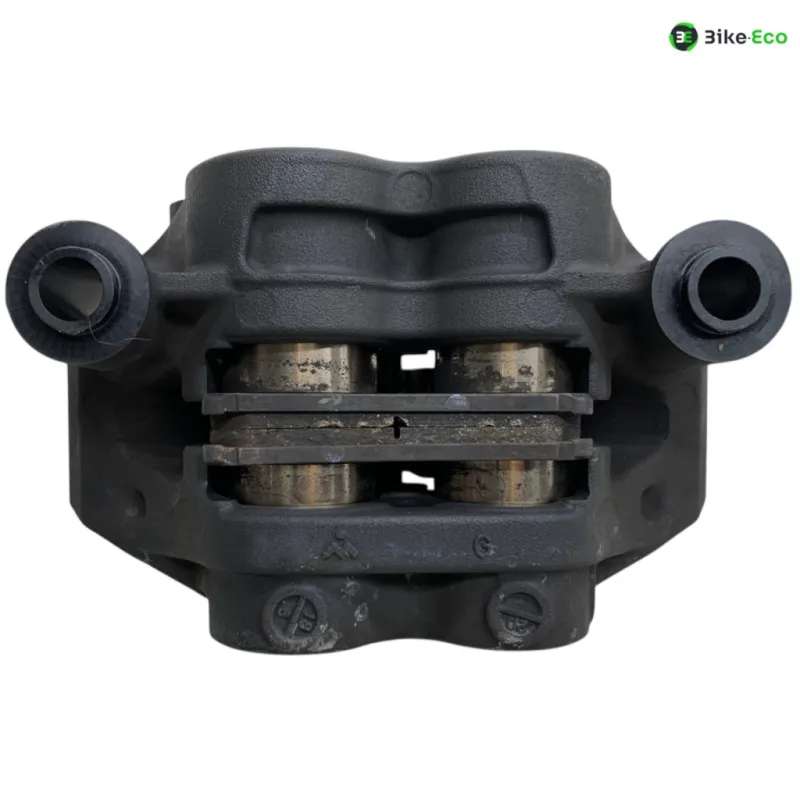 Etrier de frein avant gauche YAMAHA XP 530 2017-2019 TMAX DX