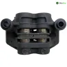 Etrier de frein avant gauche YAMAHA XP 530 2017-2019 TMAX DX Etrier de frein avant gauche YAMAHA XP 530 2017-2019 TMAX DX