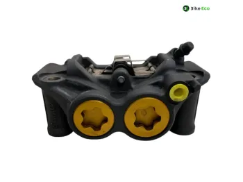 Etrier de frein avant droit YAMAHA XP 530 2017-2019 TMAX DX
