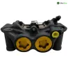 Etrier de frein avant droit YAMAHA XP 530 2017-2019 TMAX DX