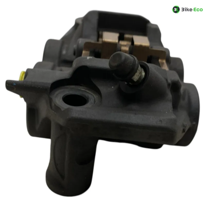 Etrier de frein avant droit YAMAHA XP 530 2017-2019 TMAX DX