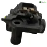 Etrier de frein avant droit YAMAHA XP 530 2017-2019 TMAX DX