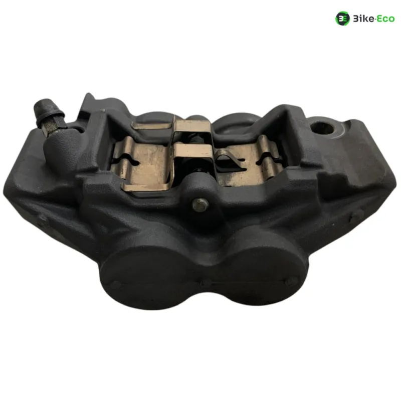 Etrier de frein avant droit YAMAHA XP 530 2017-2019 TMAX DX