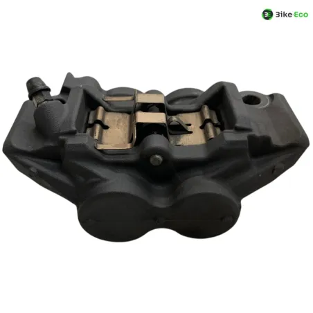 Etrier de frein avant droit YAMAHA XP 530 2017-2019 TMAX DX