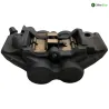 Etrier de frein avant droit YAMAHA XP 530 2017-2019 TMAX DX