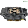 Etrier de frein avant droit YAMAHA XP 530 2017-2019 TMAX DX