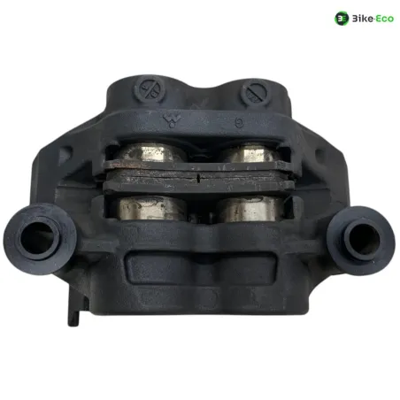 Etrier de frein avant droit YAMAHA XP 530 2017-2019 TMAX DX