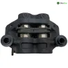 Etrier de frein avant droit YAMAHA XP 530 2017-2019 TMAX DX
