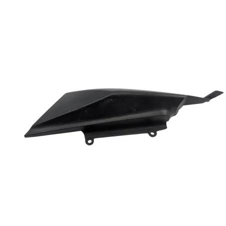 Coque arriere droit YAMAHA XT 125 R 2005 - 2010