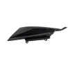 Coque arriere droit YAMAHA XT 125 R 2005 - 2010 Coque arriere droit YAMAHA XT 125 R 2005 - 2010