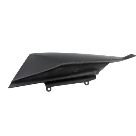 Coque arriere droit YAMAHA XT 125 R 2005 - 2010