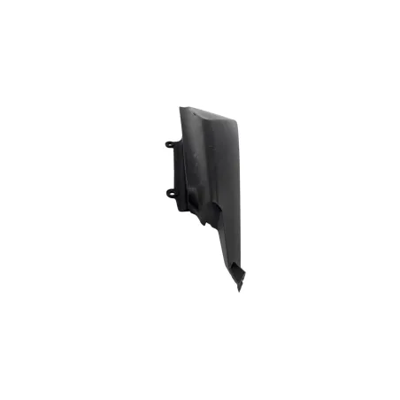 Coque arriere droit YAMAHA XT 125 R 2005 - 2010
