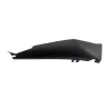 Coque arriere droit YAMAHA XT 125 R 2005 - 2010 Coque arriere droit YAMAHA XT 125 R 2005 - 2010