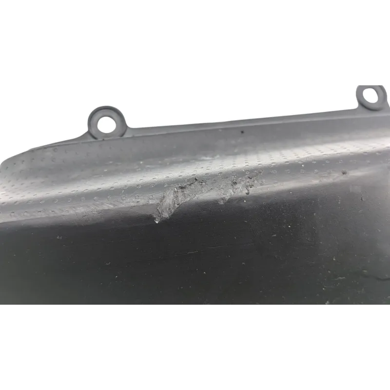 Coque arriere droit YAMAHA XT 125 R 2005 - 2010