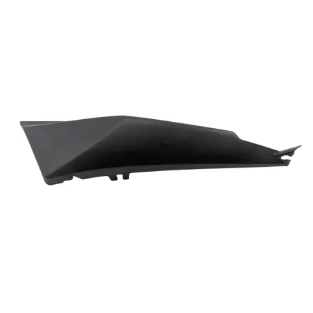 Coque arriere gauche YAMAHA XT 125 R 2005 - 2010