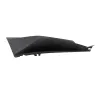 Coque arriere gauche YAMAHA XT 125 R 2005 - 2010 Coque arriere gauche YAMAHA XT 125 R 2005 - 2010