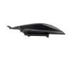 Coque arriere gauche YAMAHA XT 125 R 2005 - 2010 Coque arriere gauche YAMAHA XT 125 R 2005 - 2010