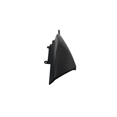 Coque arriere gauche YAMAHA XT 125 R 2005 - 2010