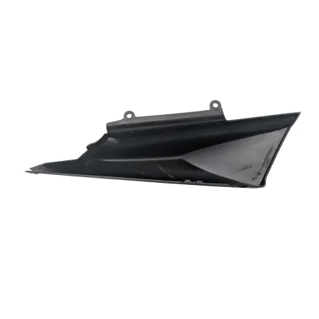 Coque arriere gauche YAMAHA XT 125 R 2005 - 2010