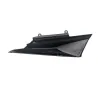 Coque arriere gauche YAMAHA XT 125 R 2005 - 2010 Coque arriere gauche YAMAHA XT 125 R 2005 - 2010
