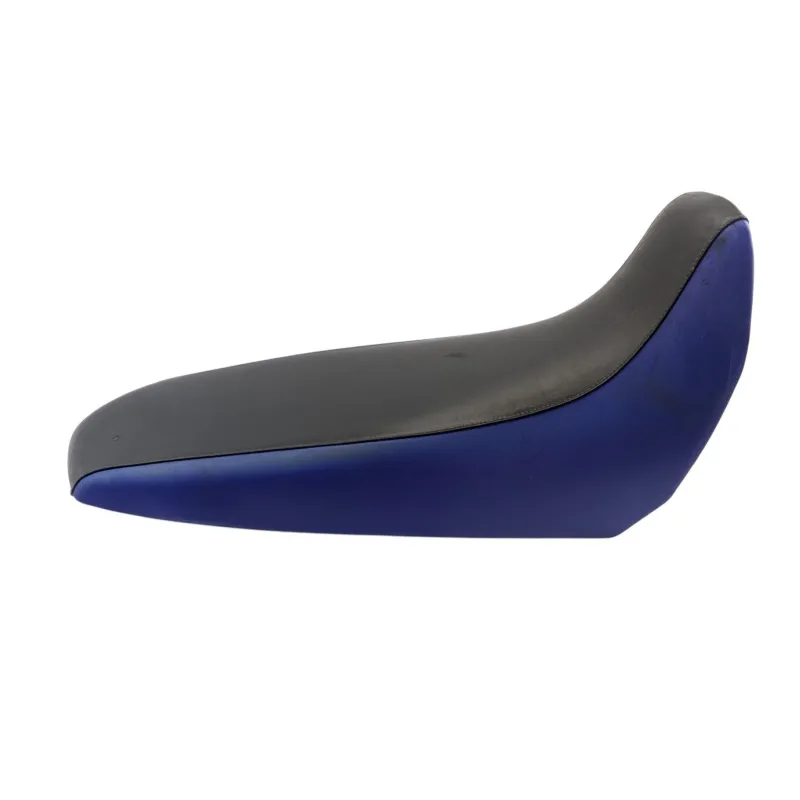Selle YAMAHA XT 125 R 2005 - 2010