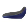 Selle YAMAHA XT 125 R 2005 - 2010 Selle YAMAHA XT 125 R 2005 - 2010