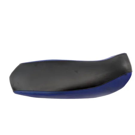 Selle YAMAHA XT 125 R 2005 - 2010