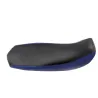 Selle YAMAHA XT 125 R 2005 - 2010 Selle YAMAHA XT 125 R 2005 - 2010
